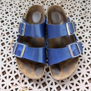 Birkenstock Arizona 37